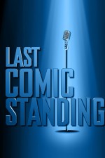 Watch Last Comic Standing Viooz